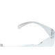 Oculos Protecao Kalipso Leopardo Incolor Oculos Protecao Kalipso Leopardo Incolor
