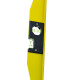 Nivel Aluminio Thompson Base Com Ima 14'' Mac 7014 Nivel Aluminio Thompson Base Com Ima 14'' Mac 7014