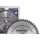 Serra Circular Widea Brasfort/Premium 7.1/4''X 48 Dentes X 16Mm Serra Circular Widea Brasfort/Premium 7.1/4''X 48 Dentes X 16Mm