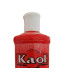 Kaol 200Ml 40 Para Polimento De Metais
