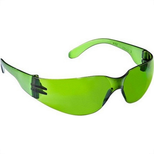 Oculos Protecao Kalipso Leopardo Verde Oculos Protecao Kalipso Leopardo Verde