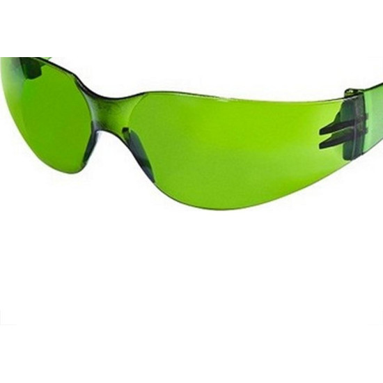 Oculos Protecao Kalipso Leopardo Verde Oculos Protecao Kalipso Leopardo Verde