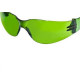 Oculos Protecao Kalipso Leopardo Verde Oculos Protecao Kalipso Leopardo Verde