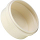 Caps Esgoto Krona 50Mm - Kit C/10 Pecas Caps Esgoto Krona 50Mm - Kit C/10 Pecas