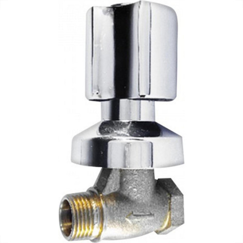 Registro Pressao Unifix C-40 - 1416 - 3/4'' Latao Registro Pressao Unifix C-40 - 1416 - 3/4'' Latao