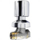 Registro Pressao Unifix C-40 - 1416 - 3/4'' Latao Registro Pressao Unifix C-40 - 1416 - 3/4'' Latao