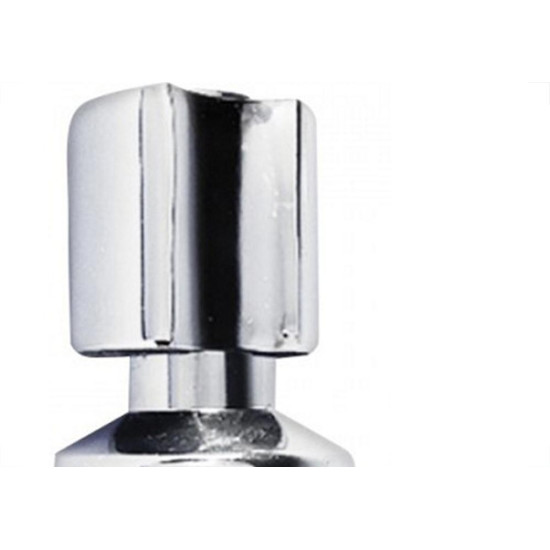 Registro Pressao Unifix C-40 - 1416 - 3/4'' Latao Registro Pressao Unifix C-40 - 1416 - 3/4'' Latao