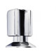 Registro Pressao Unifix C-40 - 1416 - 3/4'' Latao Registro Pressao Unifix C-40 - 1416 - 3/4'' Latao