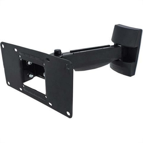 Suporte Tv Multivisao Articulado Com Inclinacao Stpa46 Lcd/Led 10'' A 40'' Suporte Tv Multivisao Articulado Com Inclinacao Stpa46 Lcd/Led 10'' A 40''