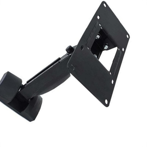 Suporte Tv Multivisao Articulado Com Inclinacao Stpa46 Lcd/Led 10'' A 40'' Suporte Tv Multivisao Articulado Com Inclinacao Stpa46 Lcd/Led 10'' A 40''