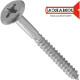 Parafuso Madeira Tampinha Jomarca 4,8 X 45Mm - Kit C/2 Centos Parafuso Madeira Tampinha Jomarca 4,8 X 45Mm - Kit C/2 Centos