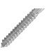 Parafuso Madeira Tampinha Jomarca 4,8 X 45Mm - Kit C/2 Centos Parafuso Madeira Tampinha Jomarca 4,8 X 45Mm - Kit C/2 Centos