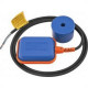 Chave Boia Margirius 2012 Superior/Inferior 1,2M-2615