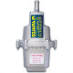 Bomba De Agua Planalto Submersa Aluminio 300Wx127V. - Pb650 Bomba De Agua Planalto Submersa Aluminio 300Wx127V. - Pb650
