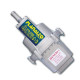 Bomba De Agua Planalto Submersa Aluminio 300Wx127V. - Pb650 Bomba De Agua Planalto Submersa Aluminio 300Wx127V. - Pb650