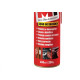 Oleo Lubrificante M-1 Starrett 300Ml Oleo Lubrificante M-1 Starrett 300Ml