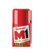 Oleo Lubrificante M-1 Starrett 300Ml Oleo Lubrificante M-1 Starrett 300Ml