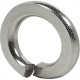 Arruela Pressao Jomarca Zincada 1/2'' Com 250 Pecas Arruela Pressao Jomarca Zincada 1/2'' Com 250 Pecas