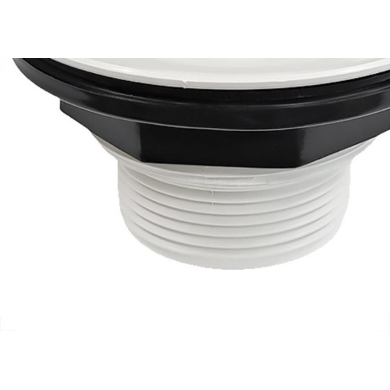 Valvula Americana Plastica Dacunha Branca Valvula Americana Plastica Dacunha Branca