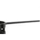 Tarraxa Para Cano Pvc Kingsteel 1/2''
