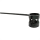 Tarraxa Para Cano Pvc Kingsteel 3/4'' Tarraxa Para Cano Pvc Kingsteel 3/4''