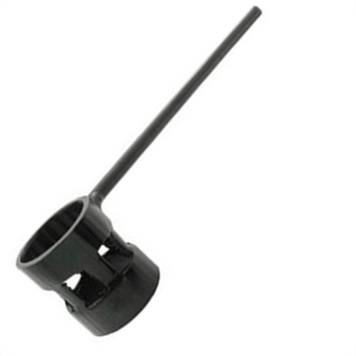Tarraxa Para Cano Pvc Kingsteel 3/4'' Tarraxa Para Cano Pvc Kingsteel 3/4''