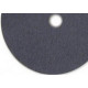 Disco Lixa Carborundum 7'' - Grao 50