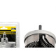 Serra Copo Jogo Excellent 1'' Com 7 Pecas - 4Hm Serra Copo Jogo Excellent 1'' Com 7 Pecas - 4Hm