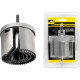 Serra Copo Jogo Excellent 2'' Com 7 Pecas - 4Hn Serra Copo Jogo Excellent 2'' Com 7 Pecas - 4Hn