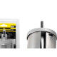 Serra Copo Jogo Excellent 2'' Com 7 Pecas - 4Hn Serra Copo Jogo Excellent 2'' Com 7 Pecas - 4Hn