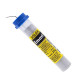 Solda Emavi Tubo 25Gr. 4,0M De Fio