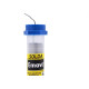Solda Emavi Tubo 25Gr. 4,0M De Fio