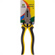 Alicate Universal Melfi Profissional Pvc 8'' - 0501 Alicate Universal Melfi Profissional Pvc 8'' - 0501