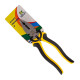 Alicate Universal Melfi Profissional Pvc 8'' - 0501 Alicate Universal Melfi Profissional Pvc 8'' - 0501