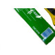 Estilete Largo Melfi 18Mm - Kit C/24 Pecas Estilete Largo Melfi 18Mm - Kit C/24 Pecas
