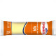 Rolo De Espuma Compel 23Cm - Kit C/12 Pecas Rolo De Espuma Compel 23Cm - Kit C/12 Pecas