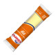 Rolo De Espuma Compel 23Cm - Kit C/12 Pecas Rolo De Espuma Compel 23Cm - Kit C/12 Pecas