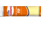Rolo De Espuma Compel 23Cm - Kit C/12 Pecas Rolo De Espuma Compel 23Cm - Kit C/12 Pecas