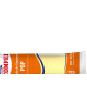 Rolo De Espuma Compel 23Cm - Kit C/12 Pecas Rolo De Espuma Compel 23Cm - Kit C/12 Pecas
