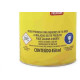 Thinner Natrielli 8100 - 450Ml