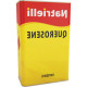 Querosene Natrielli 5 Litros Querosene Natrielli 5 Litros