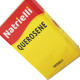 Querosene Natrielli 5 Litros Querosene Natrielli 5 Litros