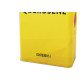 Querosene Natrielli 5 Litros Querosene Natrielli 5 Litros