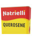 Querosene Natrielli 5 Litros Querosene Natrielli 5 Litros