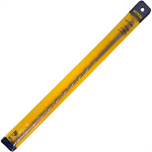 Broca Widea Extra Longa Irwin 6 Mm