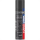 Spray Chemicolor Grafite 400Ml/250G. Spray Chemicolor Grafite 400Ml/250G.