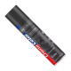 Spray Chemicolor Grafite 400Ml/250G. Spray Chemicolor Grafite 400Ml/250G.