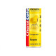 Spray Chemicolor Amarelo 400Ml/250G.