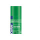 Spray Chemicolor Verde Claro 400Ml/250G. Spray Chemicolor Verde Claro 400Ml/250G.
