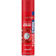 Spray Chemicolor Vermelho 400Ml/250G. Spray Chemicolor Vermelho 400Ml/250G.